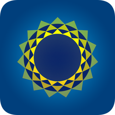 黑洞加速器vpn破解版